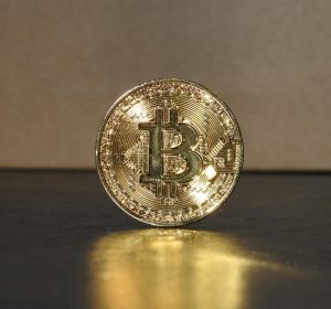 $2.6B Crypto Options Expire as Markets Test Liquidity