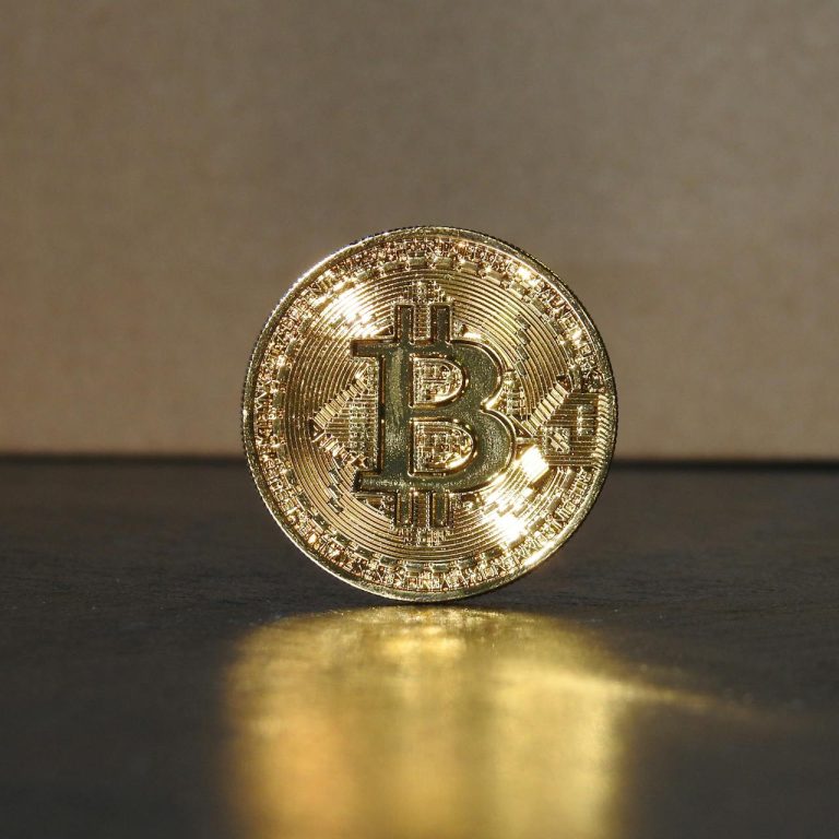 $2.6B Crypto Options Expire as Markets Test Liquidity