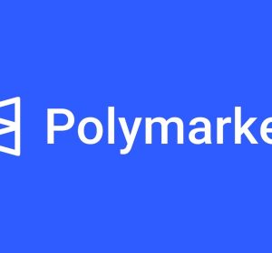 Polymarket Switches to Native USDC in Platform Overhaul