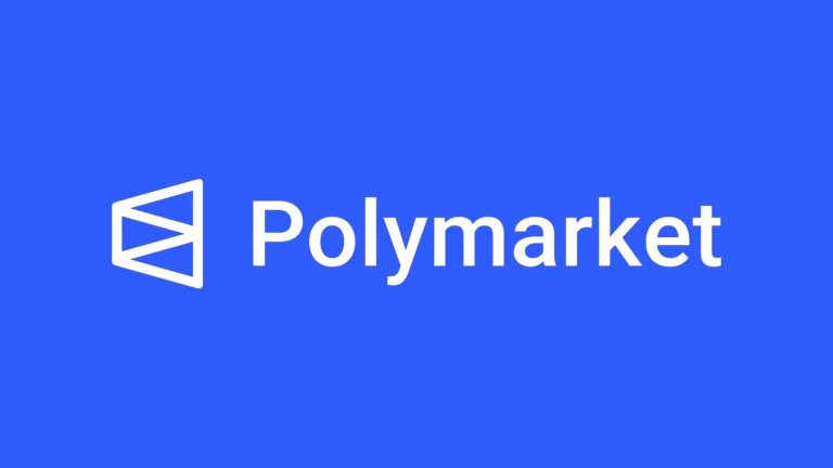 Polymarket Switches to Native USDC in Platform Overhaul