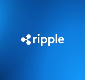 Ripple Adds XRP, RLUSD to Treasury Workflows