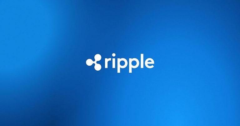 Ripple Adds XRP, RLUSD to Treasury Workflows