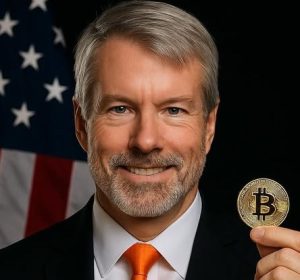 Strategy Adds $330M in BTC, Resumes Accumulation