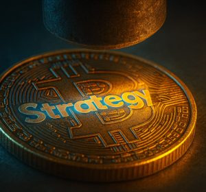 Strategy Halts Bitcoin Buys as Capital Face Pressure