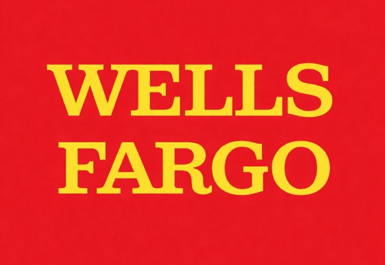 Wells Fargo’s WFUSD Filing Signals Crypto Push