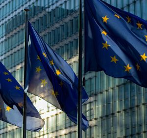 Qivalis Picks Fireblocks for Euro Stablecoin
