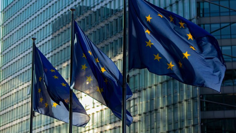 Qivalis Picks Fireblocks for Euro Stablecoin