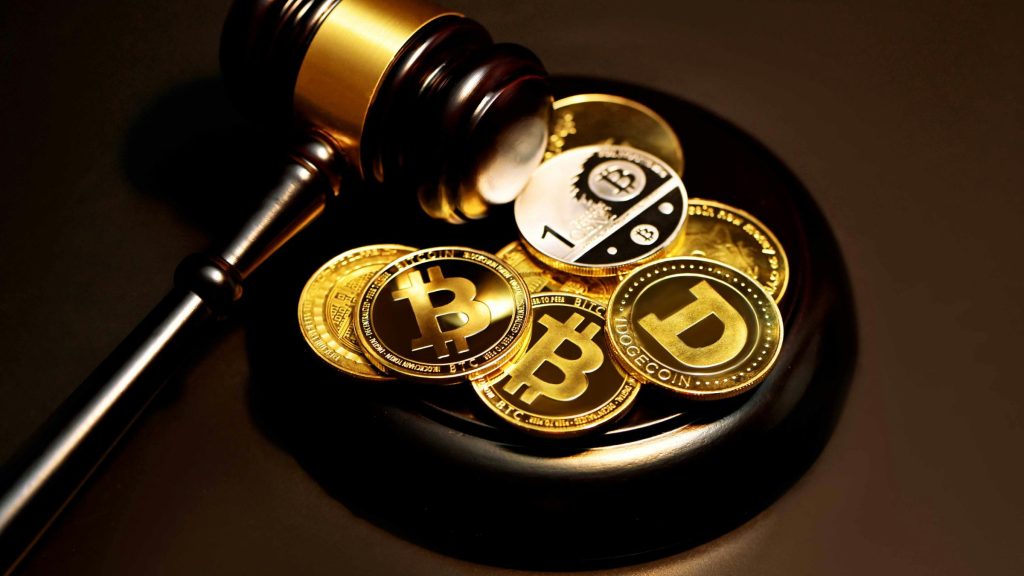 Philippines SEC Flags dYdX, Six Platforms