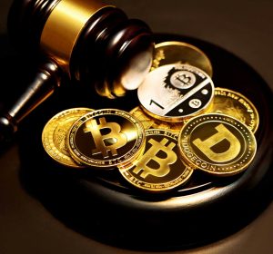 CFTC names innovation team for crypto rules