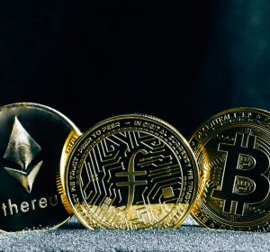 Crypto PAC starts 2026 endorsements