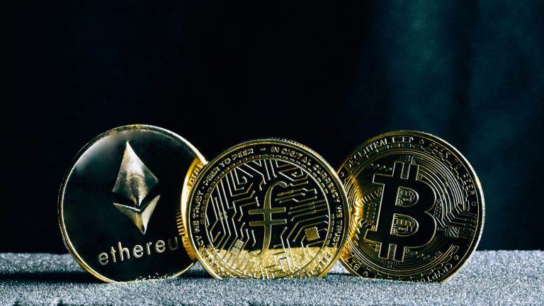 Crypto PAC starts 2026 endorsements