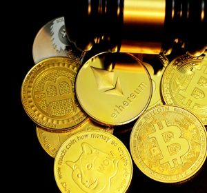 DOJ opens $40M victim claims in OneCoin case