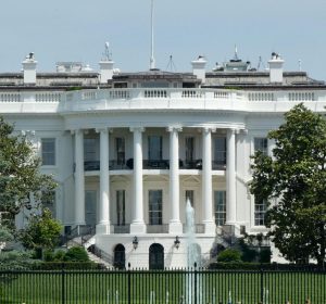 Banks push back on White House stablecoin study
