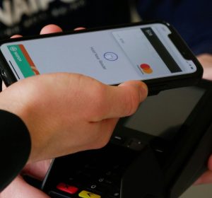 Visa Joins Tempo With Validator Node