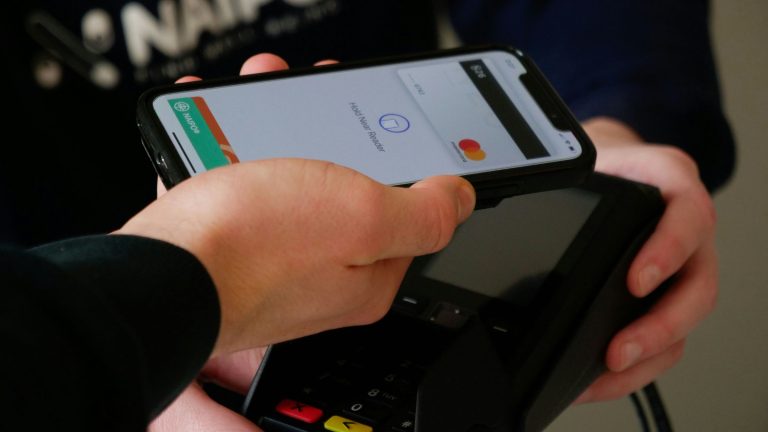 Visa Joins Tempo With Validator Node