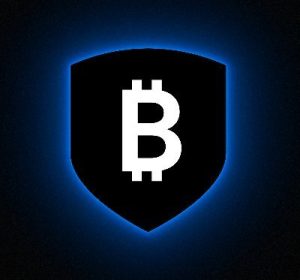 BitGo Unveils Portfolio Crypto Lending for Institutions
