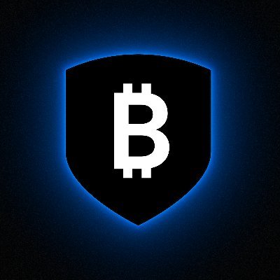 BitGo Unveils Portfolio Crypto Lending for Institutions
