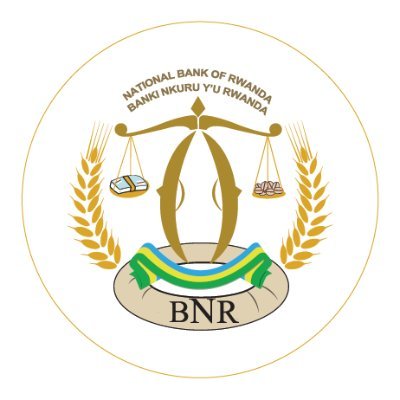 Rwanda Flags Bybit P2P Franc-Crypto Trading Push