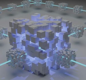 Paxos Labs Raises $12M to Build Enterprise Stablecoin Rails