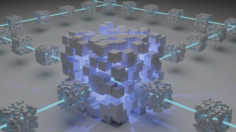 Paxos Labs Raises $12M to Build Enterprise Stablecoin Rails