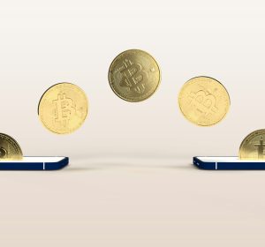Crypto and Banks Clash Again Over Senate Stablecoin Draft