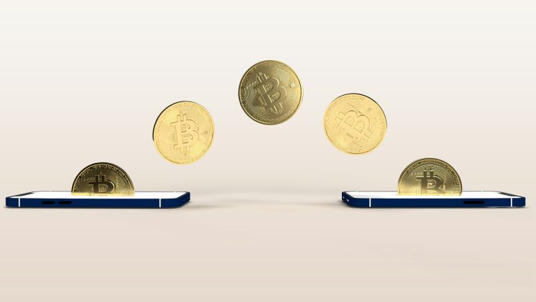 Crypto and Banks Clash Again Over Senate Stablecoin Draft