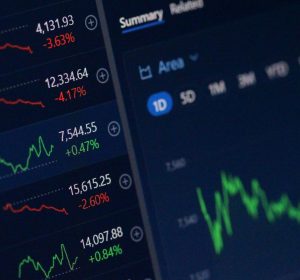 Bitnomial Launches US Injective Futures