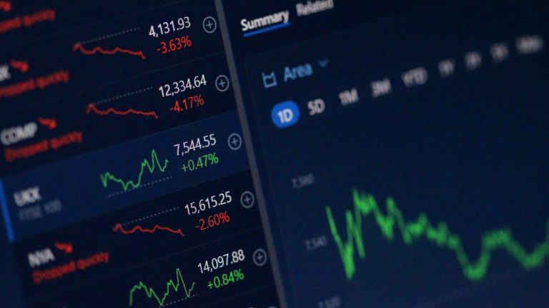 Bitnomial Launches US Injective Futures
