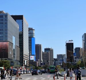 Korea Pilots Tokenized Deposits for State Spending