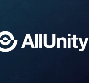 AllUnity Pushes EURAU Deeper into DeFi