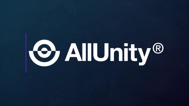 AllUnity Pushes EURAU Deeper into DeFi