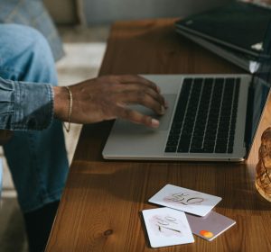 Visa rolls out AI commerce platform for agent-led shopping