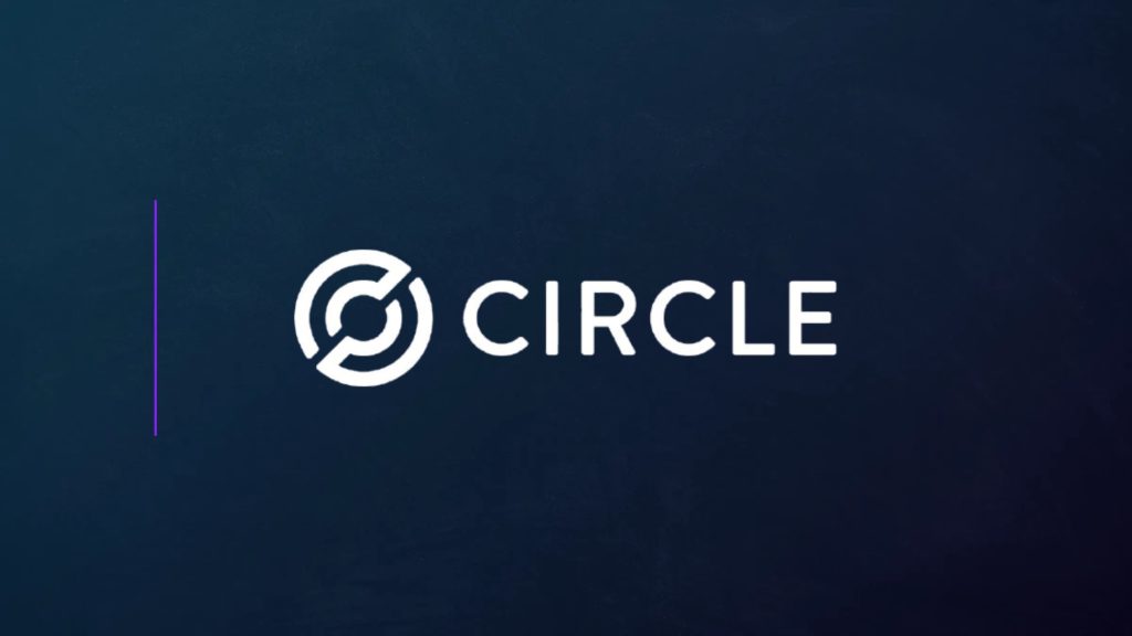 Circle Launches USDC Bridge for Native Transfers