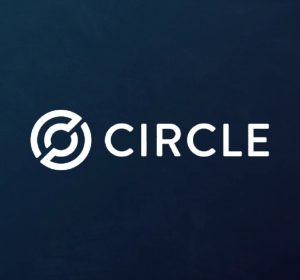 Circle CEO Sees Yuan Stablecoin in 3-5 Years