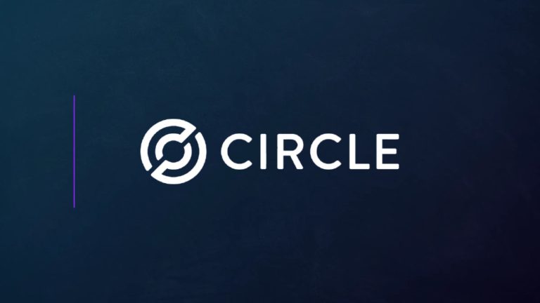 Circle Launches USDC Bridge for Native Transfers