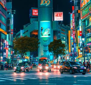 Japan backs bill to bring crypto under financial product rules