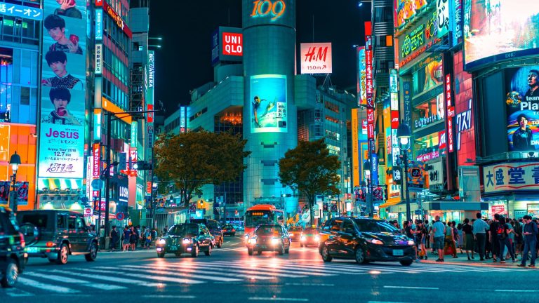Japan backs bill to bring crypto under financial product rules