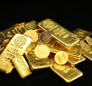 Oversea-Chinese Banking Corporation Launches Tokenized Gold Fund