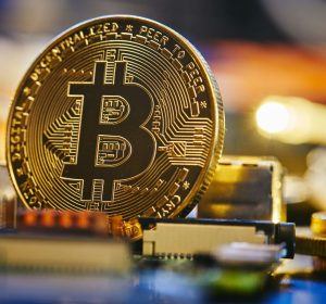 BlackRock’s Bitcoin ETF draws $269 million in the biggest daily inflow since early March