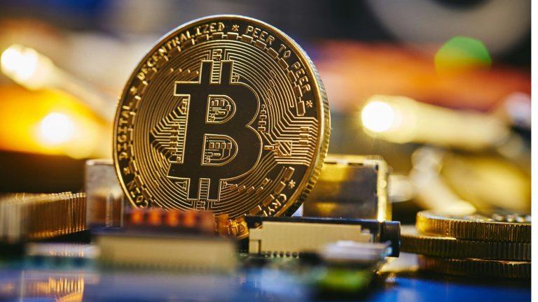 BlackRock’s Bitcoin ETF draws $269 million in the biggest daily inflow since early March