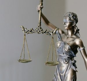 Court halts Arizona case against Kalshi
