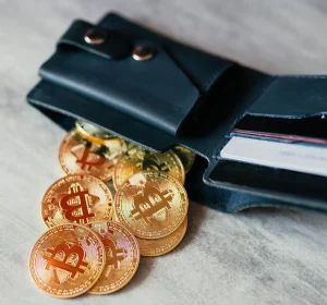 Ramp Launches Multichain Self-Custody Wallet