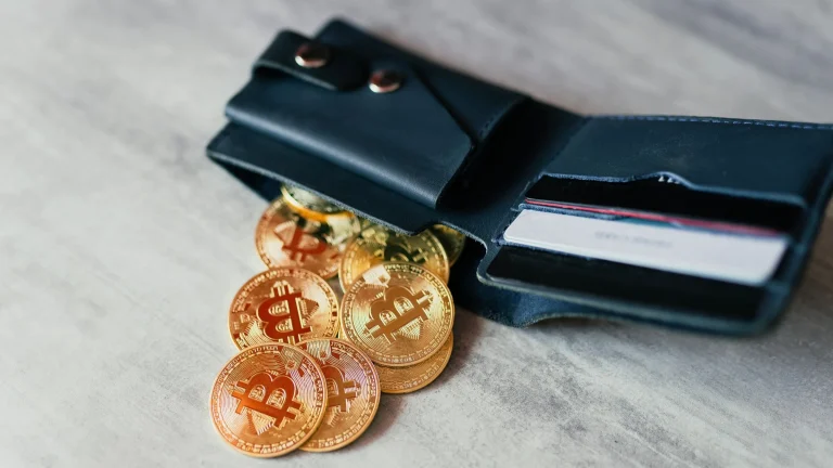 Ramp Launches Multichain Self-Custody Wallet