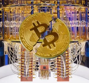 BIP-361 Could Freeze Inactive Bitcoin Wallets