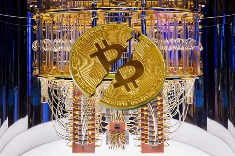 BIP-361 Could Freeze Inactive Bitcoin Wallets