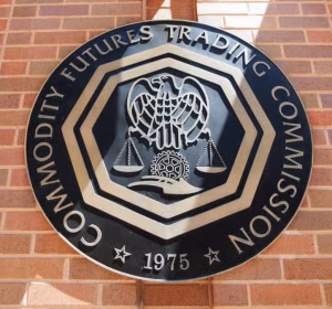 AI Helps CFTC Manage Crypto, Prediction Market Growth