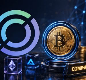 Circle Unveils cirBTC as Wrapped Bitcoin Product for Institutional Markets