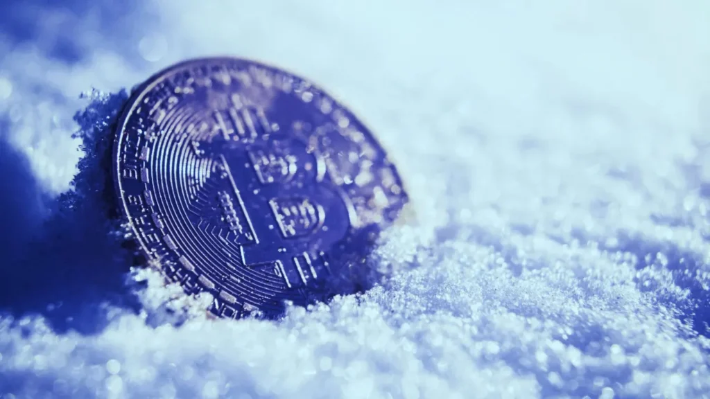 Arbitrum Locks Hacker Funds After Kelp DAO Bridge Attack 