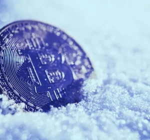 Arbitrum Locks Hacker Funds After Kelp DAO Bridge Attack 