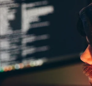 DeFi Hacks Hit $606M in April, Worst Since 2025 